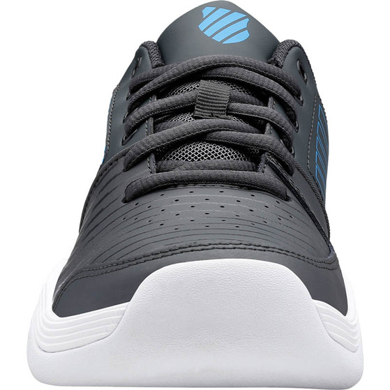 K-Swiss Court Express Indoor Junior