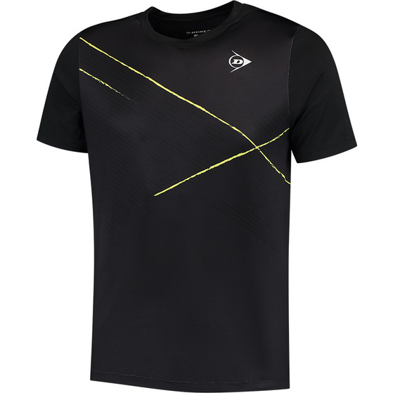 Dunlop Game Tee