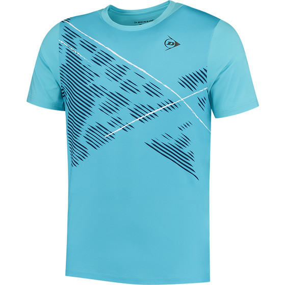 Dunlop Game Tee