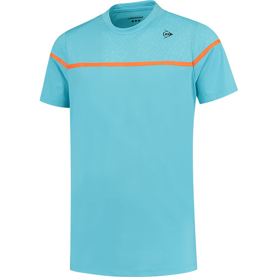Dunlop Game Tee