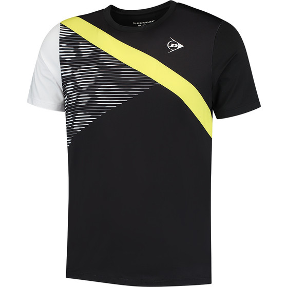 Dunlop Game Tee