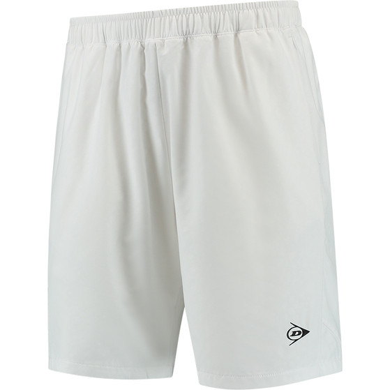 Dunlop Game Short