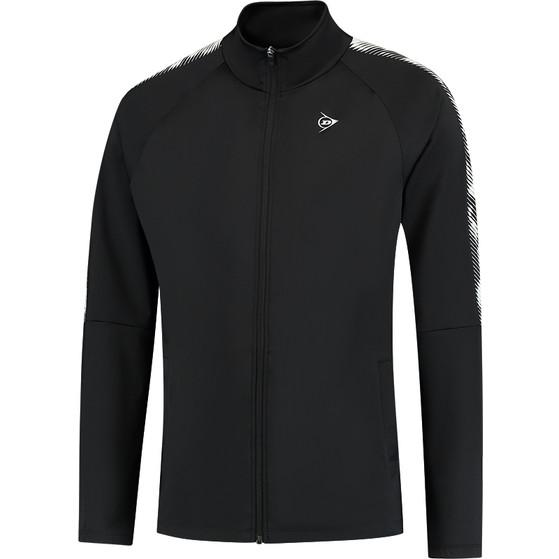 Dunlop Practice Jacket