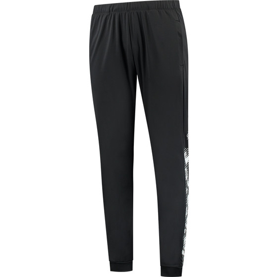 Dunlop Practice Pant