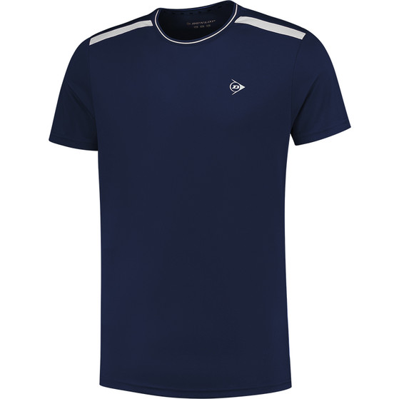 Dunlop teamkleding herenpakket 1