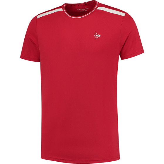 Dunlop teamkleding herenpakket 14