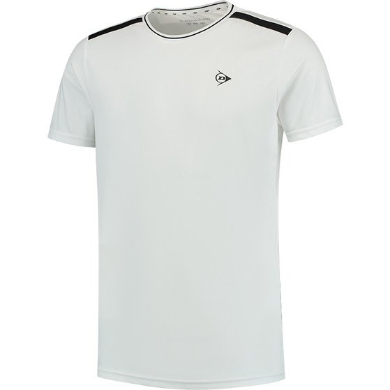 Dunlop Herren-Set 21