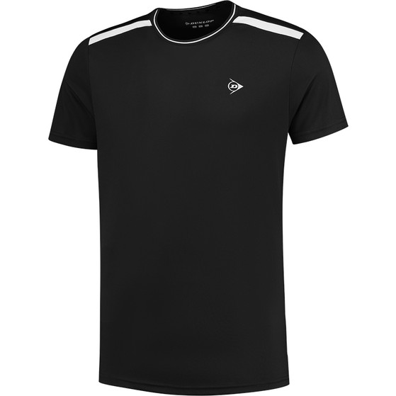 Dunlop Club Crew Tee