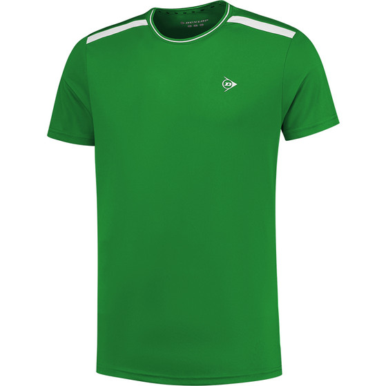 Dunlop teamkleding herenpakket 18