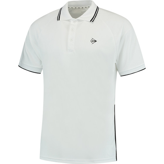 Dunlop Herren-Set 24