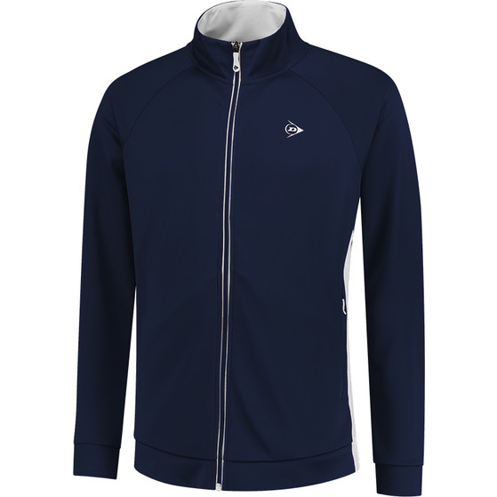 Dunlop teamkleding herenpakket 10