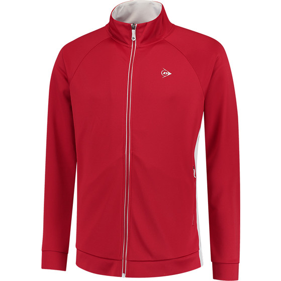 Dunlop teamkleding herenpakket 15