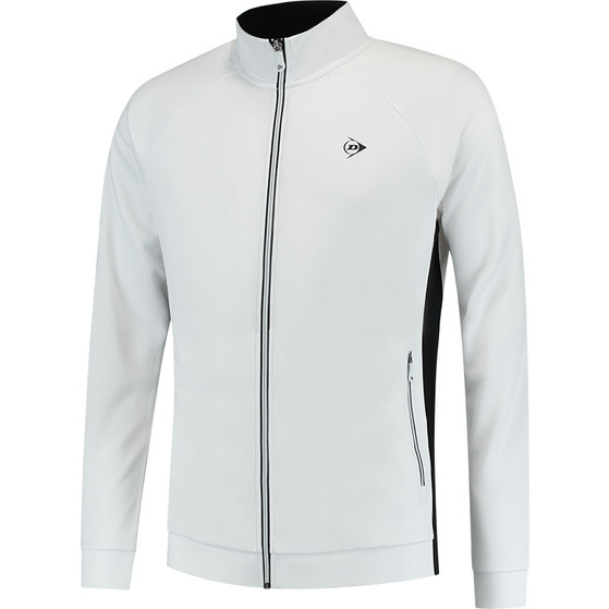 Dunlop Herren-Set 21