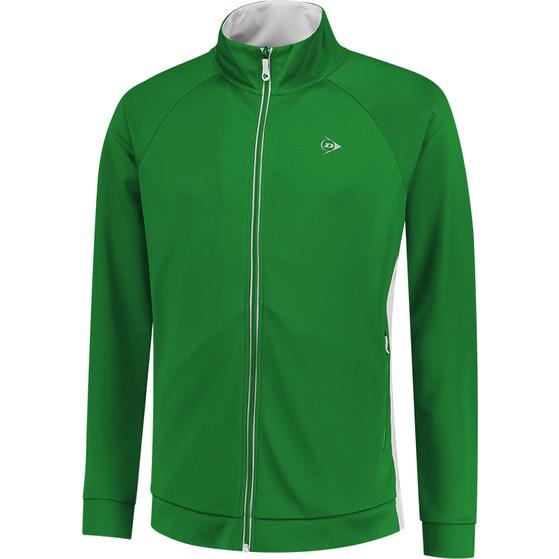 Dunlop teamkleding herenpakket 18