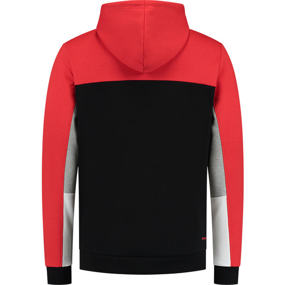 Dunlop Essential Hoody