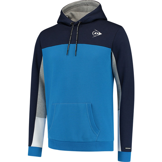 Dunlop Essential Hoody