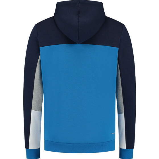 Dunlop Essential Hoody