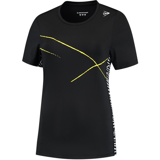 Dunlop Game Tee