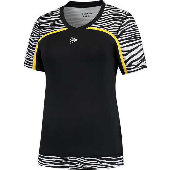 Dunlop Game Tee