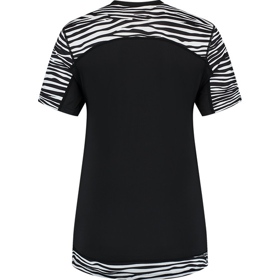 Dunlop Game Tee