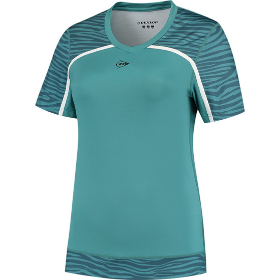 Dunlop Game Tee