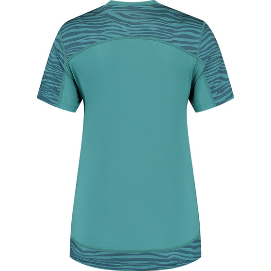 Dunlop Game Tee