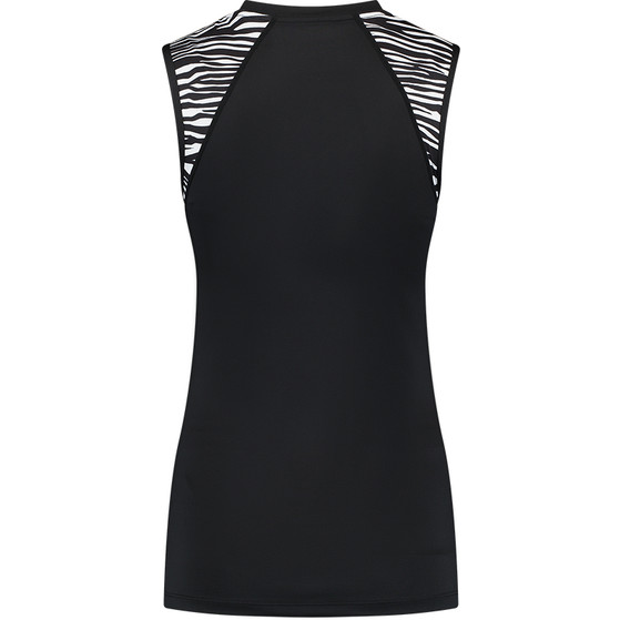 Dunlop Game Tanktop