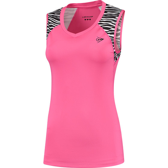 Dunlop Game Tanktop
