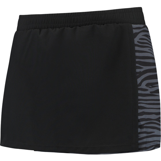 Dunlop Game Skirt