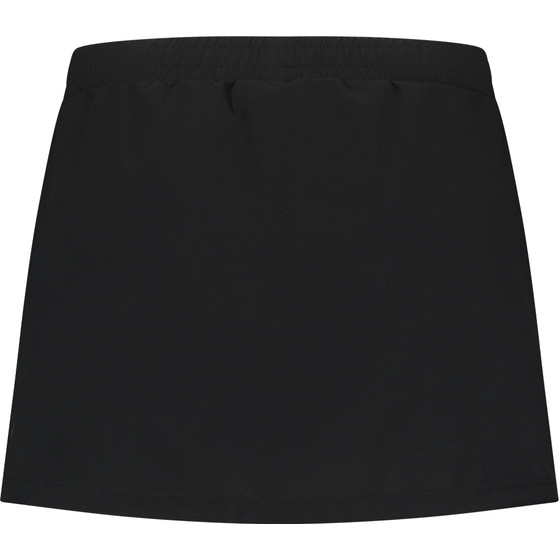 Dunlop Game Skirt