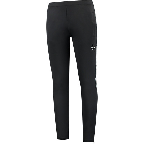Dunlop Practice Pant