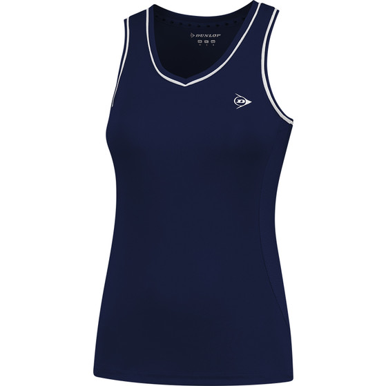 Dunlop teamkleding damespakket 6