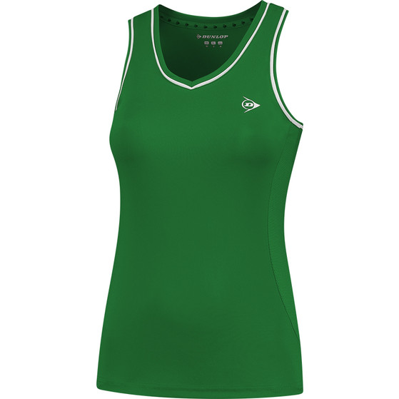 Dunlop teamkleding damespakket 33