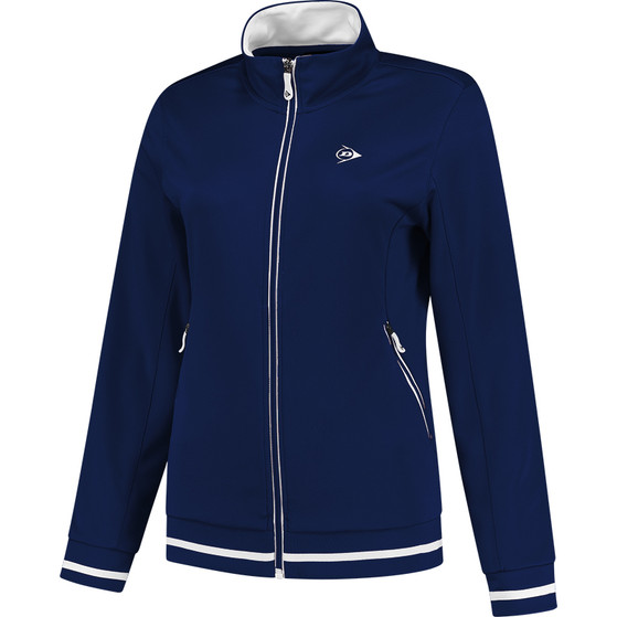 Dunlop teamkleding damespakket 14