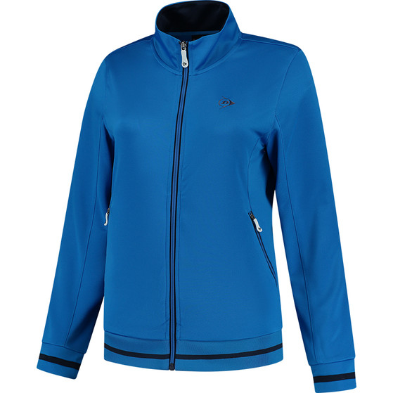 Dunlop teamkleding damespakket 6