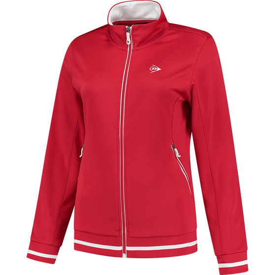 Dunlop teamkleding damespakket 25