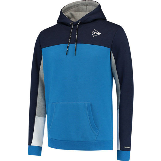 Dunlop Essential Hoodie Junior