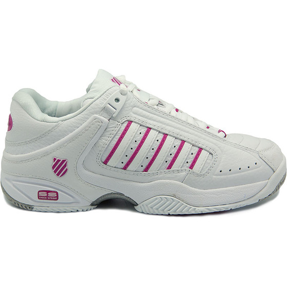 K-Swiss Defier Dames