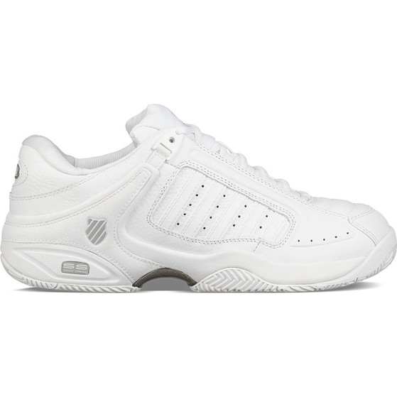 K-Swiss Defier Dames
