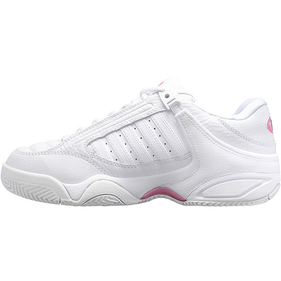 K swiss defier womens discount