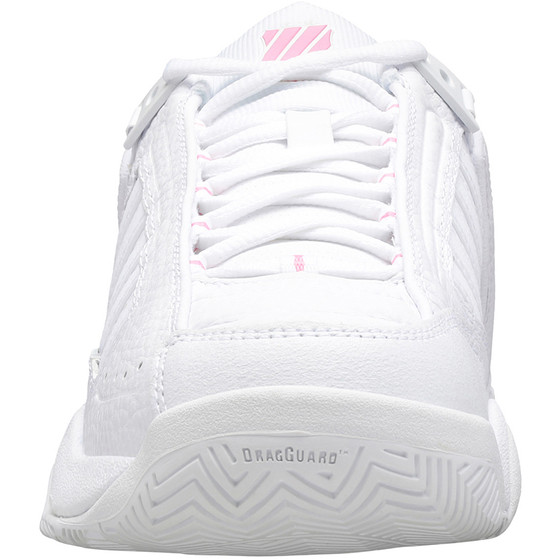 K-Swiss Defier Dam