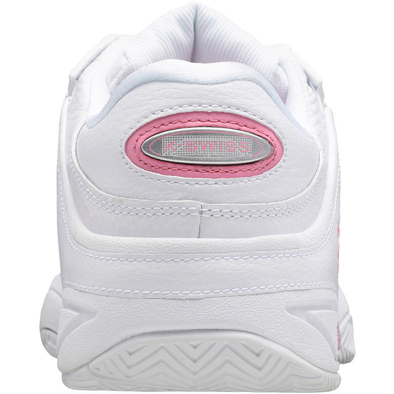 K-Swiss Defier Dam