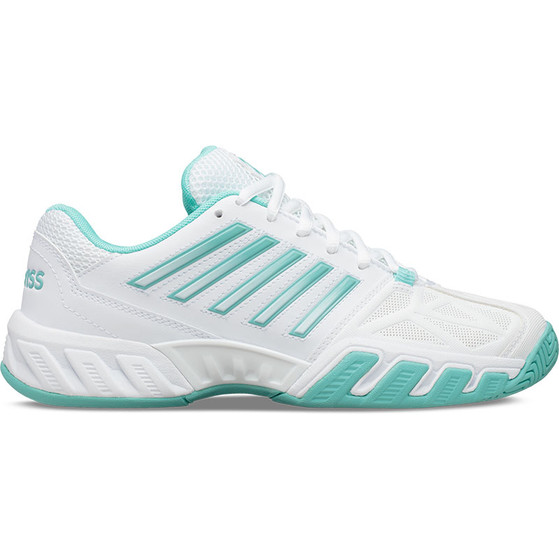 K-Swiss Bigshot Light 3 All Court Dames