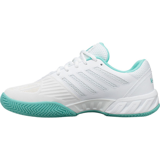 K-Swiss Bigshot Light 3 All Court Dames