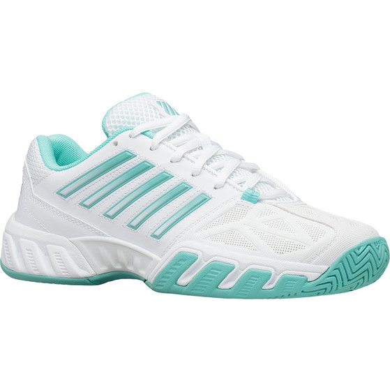 K-Swiss Bigshot Light 3 All Court Dames