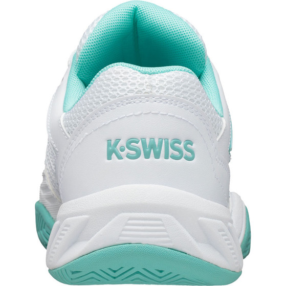 K-Swiss Bigshot Light 3 All Court Dames