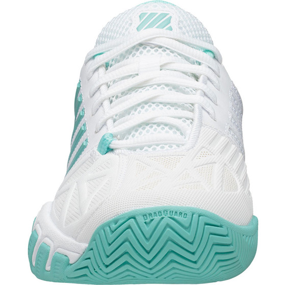 K-Swiss Bigshot Light 3 All Court Dames