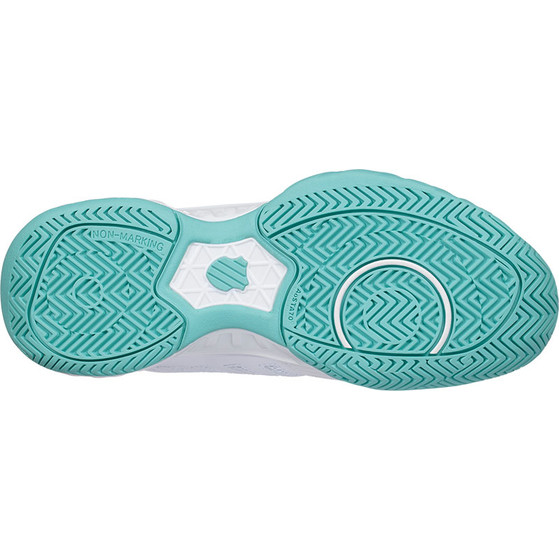 K-Swiss Bigshot Light 3 All Court Dames