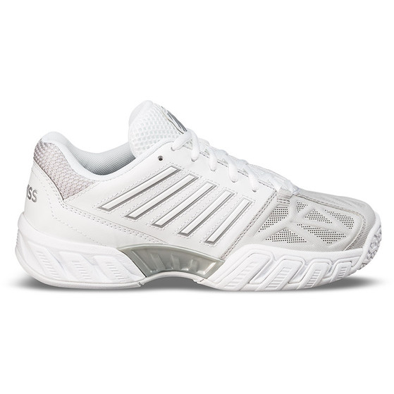 K-Swiss Bigshot Light 3 Omni Dames