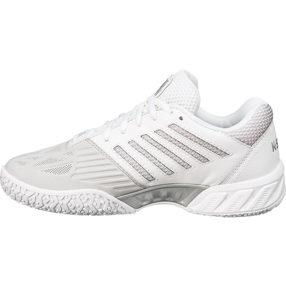 K-Swiss Bigshot Light 3 Omni Dames